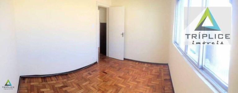 Imagem Cobertura com 4 Quartos à Venda, 145 m² em Centro - Juiz De Fora Imagem Cobertura com 4 Quartos à Venda, 145 m² em Centro - Juiz De Fora