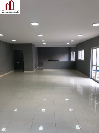 Imagem Apartamento com 2 Quartos à Venda, 49 m² em Jardim Dos Lagos - Franco Da Rocha Imagem Apartamento com 2 Quartos à Venda, 49 m² em Jardim Dos Lagos - Franco Da Rocha