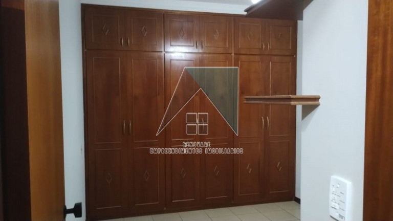 Imagem Apartamento com 3 Quartos à Venda, 93 m² em Jardim Botânico - Ribeirão Preto Imagem Apartamento com 3 Quartos à Venda, 93 m² em Jardim Botânico - Ribeirão Preto