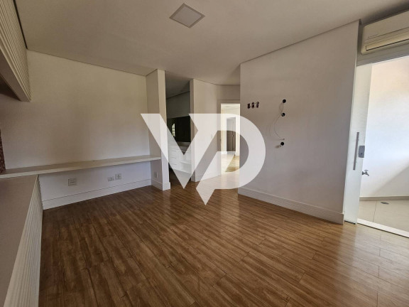 Imagem Casa de Condomínio com 4 Quartos à Venda, 630 m² em Alphaville - Barueri Imagem Casa de Condomínio com 4 Quartos à Venda, 630 m² em Alphaville - Barueri