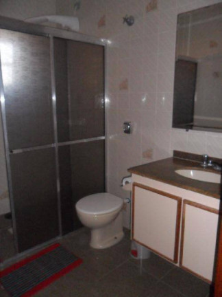 Imagem Casa com 3 Quartos para Temporada, 600 m² em Belmira Novaes - Peruíbe Imagem Casa com 3 Quartos para Temporada, 600 m² em Belmira Novaes - Peruíbe