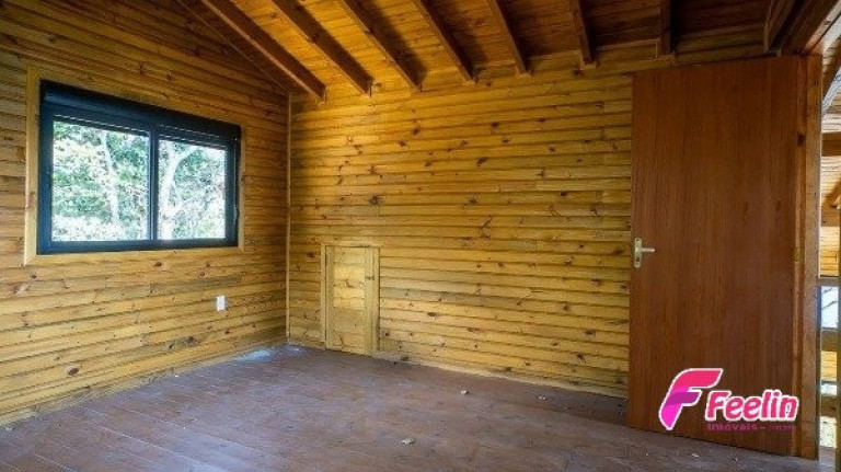 Imagem Casa com 4 Quartos à Venda, 160 m² em Ribeirão Da Ilha - Florianópolis Imagem Casa com 4 Quartos à Venda, 160 m² em Ribeirão Da Ilha - Florianópolis