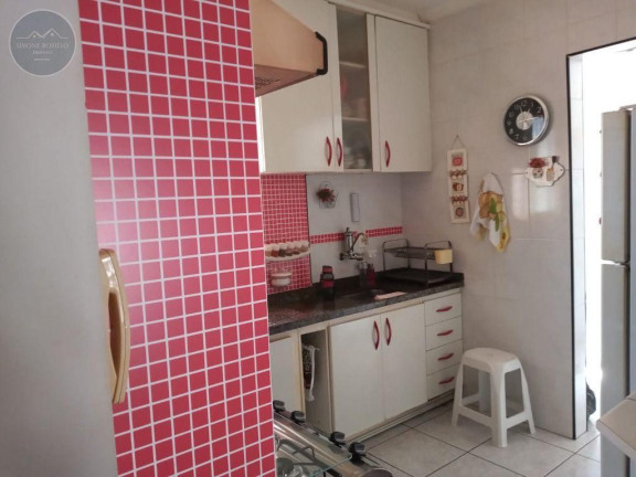 Imagem Apartamento com 2 Quartos à Venda, 75 m² em Guilhermina - Praia Grande Imagem Apartamento com 2 Quartos à Venda, 75 m² em Guilhermina - Praia Grande