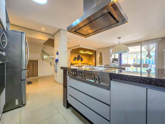 Imagem Apartamento com 5 Quartos à Venda, 460 m² em Riviera De São Lourenço - Bertioga Imagem Apartamento com 5 Quartos à Venda, 460 m² em Riviera De São Lourenço - Bertioga