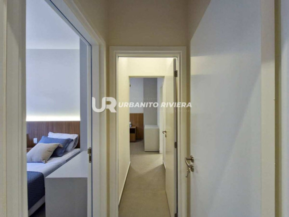 Imagem Apartamento com 5 Quartos à Venda, 207 m² em Riviera | Módulo 02 - Bertioga Imagem Apartamento com 5 Quartos à Venda, 207 m² em Riviera | Módulo 02 - Bertioga