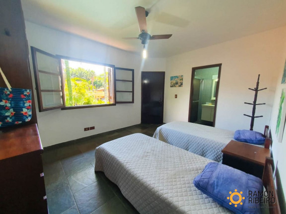 Imagem Imóvel com 4 Quartos à Venda, em Riviera - Bertioga Imagem Imóvel com 4 Quartos à Venda, em Riviera - Bertioga