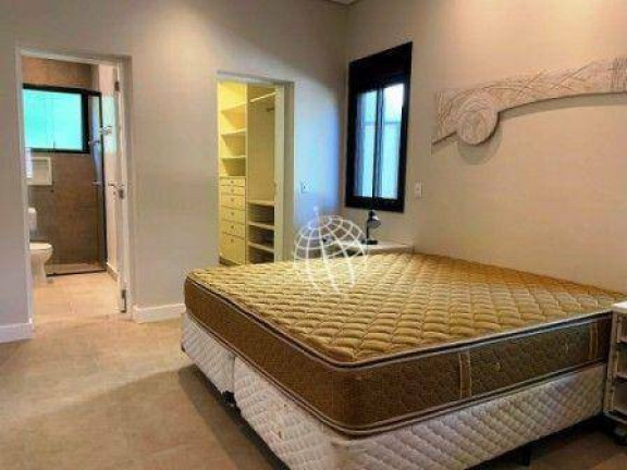 Imagem Casa com 4 Quartos à Venda, 405 m² em Condominio Estância Parque De Atibaia - Atibaia Imagem Casa com 4 Quartos à Venda, 405 m² em Condominio Estância Parque De Atibaia - Atibaia