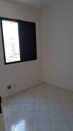 Imagem Apartamento com 3 Quartos à Venda, 70 m² em Saúde - São Paulo Imagem Apartamento com 3 Quartos à Venda, 70 m² em Saúde - São Paulo