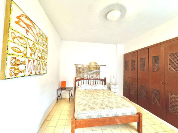 Imagem Apartamento com 2 Quartos à Venda, 80 m² em Jardim Astúrias - Guarujá Imagem Apartamento com 2 Quartos à Venda, 80 m² em Jardim Astúrias - Guarujá