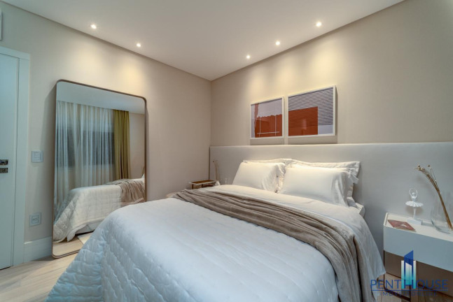 Imagem Apartamento com 4 Quartos à Venda, 238 m² em Centro - Balneário Camboriú Imagem Apartamento com 4 Quartos à Venda, 238 m² em Centro - Balneário Camboriú