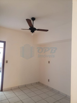 Imagem Apartamento para Alugar, em Jardim São Luiz - Ribeirão Preto Imagem Apartamento para Alugar, em Jardim São Luiz - Ribeirão Preto