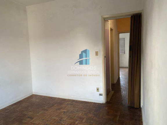 Imagem Casa com 2 Quartos à Venda, 90 m² em Ermelino Matarazzo - São Paulo