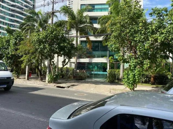 Imagem Apartamento com 3 Quartos à Venda, 99 m² em Boa Viagem - Recife
