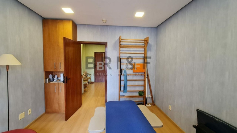 Imagem Imóvel Comercial à Venda, 27 m² em Jardim Das Acacias - São Paulo Imagem Imóvel Comercial à Venda, 27 m² em Jardim Das Acacias - São Paulo