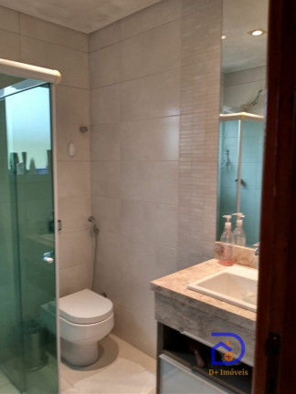 Imagem Imóvel com 3 Quartos à Venda, 413 m² em Vila Ré - São Paulo Imagem Imóvel com 3 Quartos à Venda, 413 m² em Vila Ré - São Paulo