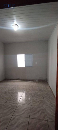 Imagem Casa com 3 Quartos para Alugar, 90 m² em Parque Santo Antônio - Guarulhos Imagem Casa com 3 Quartos para Alugar, 90 m² em Parque Santo Antônio - Guarulhos