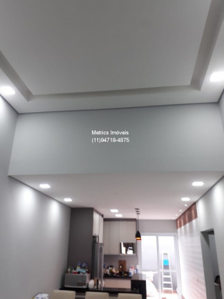 Imagem Imóvel com 3 Quartos à Venda, em Loteamento Villaggio Di San Francisco - Jundiaí Imagem Imóvel com 3 Quartos à Venda, em Loteamento Villaggio Di San Francisco - Jundiaí