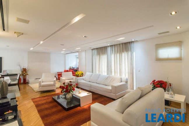 Imagem Casa de Condomínio com 3 Quartos à Venda, 474 m² em Vila Gilda - Santo André Imagem Casa de Condomínio com 3 Quartos à Venda, 474 m² em Vila Gilda - Santo André
