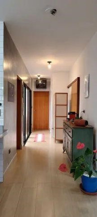 Imagem Casa com 3 Quartos à Venda, 410 m² em Balneario Dos Golfinhos - Caraguatatuba Imagem Casa com 3 Quartos à Venda, 410 m² em Balneario Dos Golfinhos - Caraguatatuba