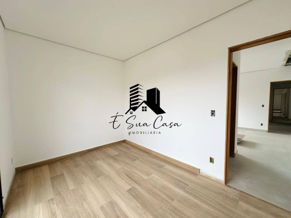 Imagem Apartamento com 2 Quartos à Venda, 95 m² em Eldorado - Contagem