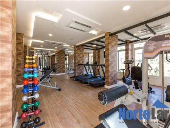 Imagem Apartamento com 3 Quartos à Venda, 72 m² em Santana - São Paulo Imagem Apartamento com 3 Quartos à Venda, 72 m² em Santana - São Paulo