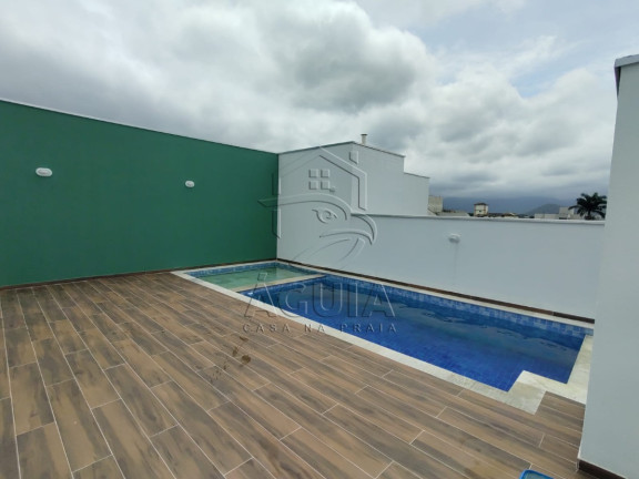 Imagem Apartamento com 2 Quartos para Temporada, 95 m² em Itaguá - Ubatuba Imagem Apartamento com 2 Quartos para Temporada, 95 m² em Itaguá - Ubatuba