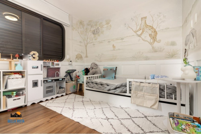 Imagem Apartamento com 3 Quartos à Venda, em Vila Uberabinha - São Paulo Imagem Apartamento com 3 Quartos à Venda, em Vila Uberabinha - São Paulo