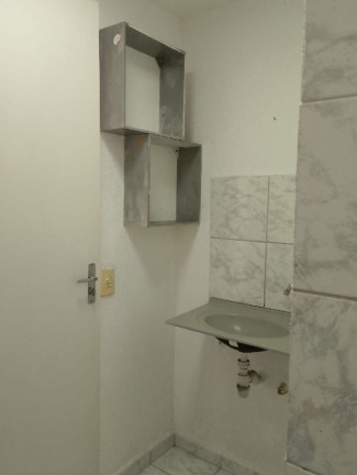 Imagem Apartamento com 2 Quartos à Venda ou Locação, 48 m² em Vila Urupês - Suzano Imagem Apartamento com 2 Quartos à Venda ou Locação, 48 m² em Vila Urupês - Suzano