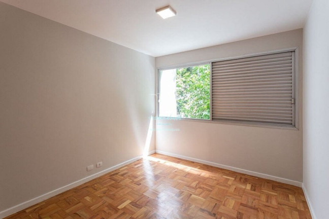 Imagem Apartamento com 3 Quartos à Venda, 125 m² em Indianópolis - São Paulo Imagem Apartamento com 3 Quartos à Venda, 125 m² em Indianópolis - São Paulo