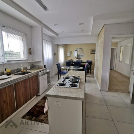 Imagem Casa de Condomínio com 4 Quartos à Venda, 509 m² em Tamboré - Santana De Parnaíba Imagem Casa de Condomínio com 4 Quartos à Venda, 509 m² em Tamboré - Santana De Parnaíba