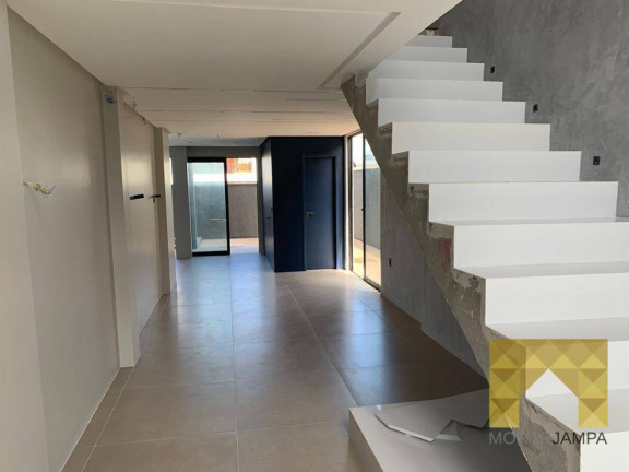 Imagem Casa com 3 Quartos à Venda, 196 m² em Muçumagro - João Pessoa Imagem Casa com 3 Quartos à Venda, 196 m² em Muçumagro - João Pessoa