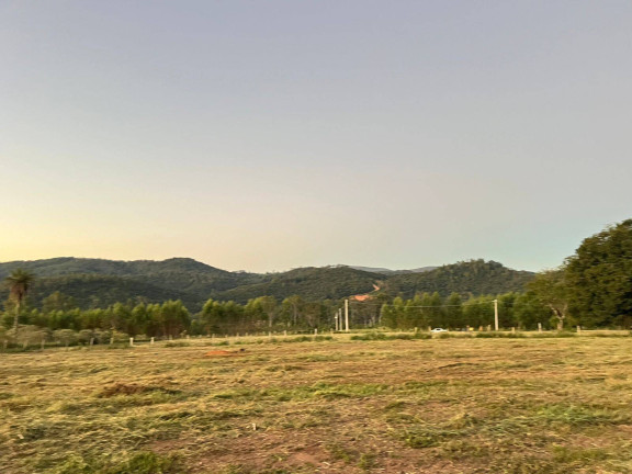 Imagem Chácara à Venda, 1.000 m² em Serra Azul - Mateus Leme Imagem Chácara à Venda, 1.000 m² em Serra Azul - Mateus Leme