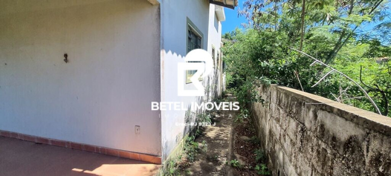 Imagem Casa com 3 Quartos à Venda, 62 m² em Praia Dos Sonhos - São Francisco De Itabapoana Imagem Casa com 3 Quartos à Venda, 62 m² em Praia Dos Sonhos - São Francisco De Itabapoana