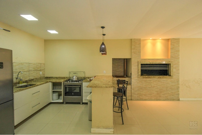 Imagem Apartamento com 3 Quartos à Venda, 82 m² em Teresópolis - Porto Alegre Imagem Apartamento com 3 Quartos à Venda, 82 m² em Teresópolis - Porto Alegre