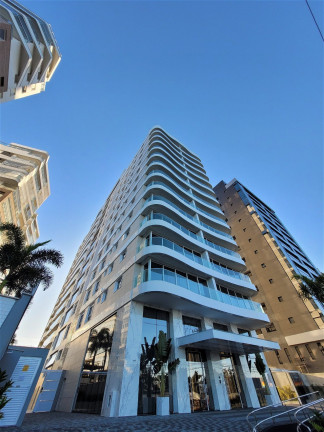 Imagem Apartamento com 4 Quartos à Venda, 210 m² em Praia Brava - Itajaí Imagem Apartamento com 4 Quartos à Venda, 210 m² em Praia Brava - Itajaí