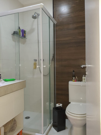 Imagem Apartamento com 2 Quartos para Alugar ou Temporada, 85 m² em Tamboré - Santana De Parnaíba Imagem Apartamento com 2 Quartos para Alugar ou Temporada, 85 m² em Tamboré - Santana De Parnaíba