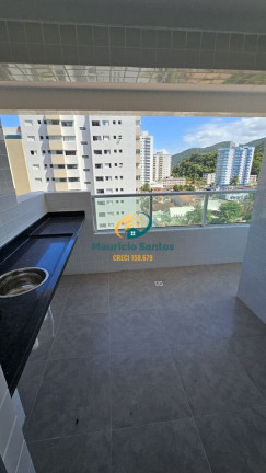 Imagem Apartamento com 2 Quartos à Venda, 75 m² em Centro - Mongaguá Imagem Apartamento com 2 Quartos à Venda, 75 m² em Centro - Mongaguá