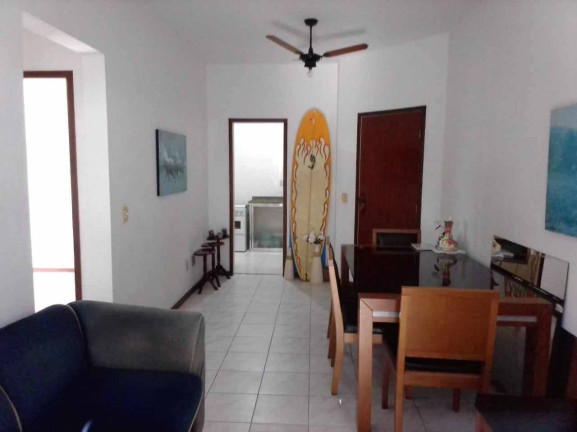 Imagem Apartamento com 2 Quartos à Venda, 110 m² em Algodoal - Cabo Frio Imagem Apartamento com 2 Quartos à Venda, 110 m² em Algodoal - Cabo Frio