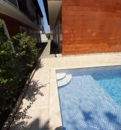 Imagem Casa com 2 Quartos à Venda, 70 m² em Suarão - Itanhaem Imagem Casa com 2 Quartos à Venda, 70 m² em Suarão - Itanhaem