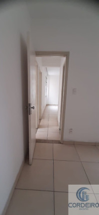 Imagem Imóvel com 3 Quartos para Alugar, 70 m² em Centro - Duque De Caxias