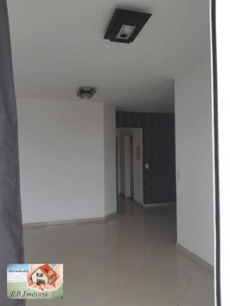 Imagem Apartamento com 3 Quartos à Venda, 68 m² em Barcelona - São Caetano Do Sul Imagem Apartamento com 3 Quartos à Venda, 68 m² em Barcelona - São Caetano Do Sul