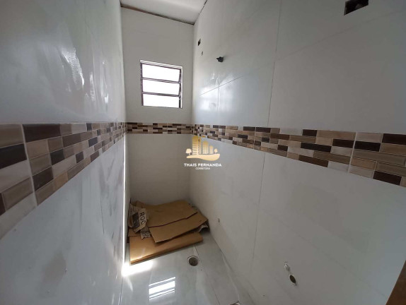 Imagem Casa com 2 Quartos à Venda, 51 m² em Guilhermina - Praia Grande Imagem Casa com 2 Quartos à Venda, 51 m² em Guilhermina - Praia Grande