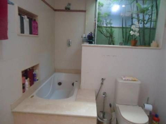 Imagem Casa com 4 Quartos à Venda, 280 m² em Freguesia De Jacarepaguá - Rio De Janeiro