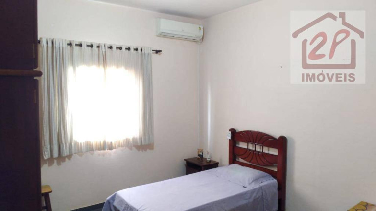 Imagem Sobrado com 3 Quartos à Venda, 161 m² em Jardim Uirá - São José Dos Campos Imagem Sobrado com 3 Quartos à Venda, 161 m² em Jardim Uirá - São José Dos Campos