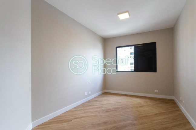 Imagem Apartamento com 3 Quartos à Venda, 180 m² em Moema índios - São Paulo Imagem Apartamento com 3 Quartos à Venda, 180 m² em Moema índios - São Paulo