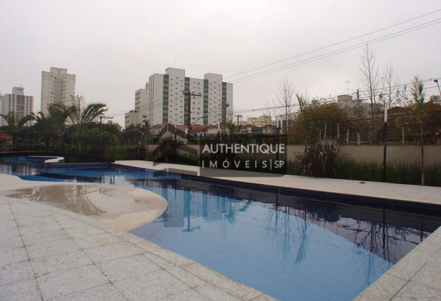 Imagem Apartamento com 4 Quartos à Venda, 222 m² em Vila Mariana - São Paulo Imagem Apartamento com 4 Quartos à Venda, 222 m² em Vila Mariana - São Paulo