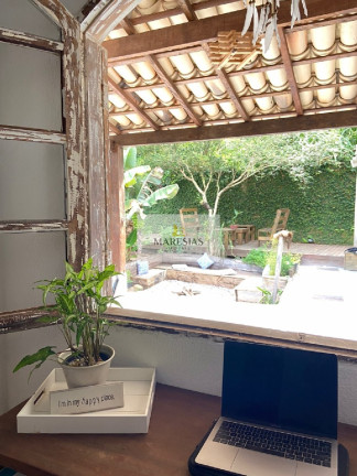Imagem Casa com 5 Quartos à Venda, 160 m² em Boiçucanga - São Sebastião Imagem Casa com 5 Quartos à Venda, 160 m² em Boiçucanga - São Sebastião