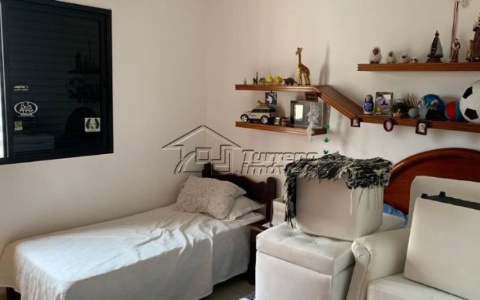 Imagem Apartamento com 3 Quartos à Venda, 165 m² em Vila Ema - São José Dos Campos Imagem Apartamento com 3 Quartos à Venda, 165 m² em Vila Ema - São José Dos Campos