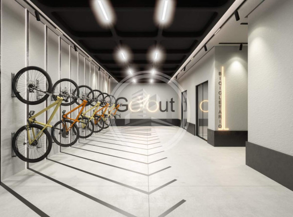 Imagem Imóvel Comercial à Venda, 27 m² em Centro - Itajaí Imagem Imóvel Comercial à Venda, 27 m² em Centro - Itajaí