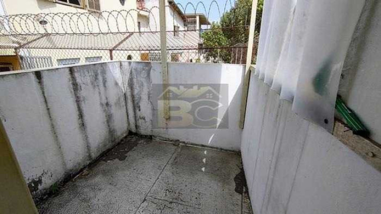 Imagem Casa com 1 Quarto para Alugar, 40 m² em Jardim Oriental - São Paulo